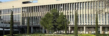 Surveys - School of Journalism and Mass Media Studies